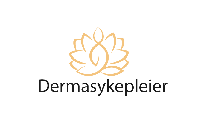 Dermasykepleier-logo-nyfarge-png